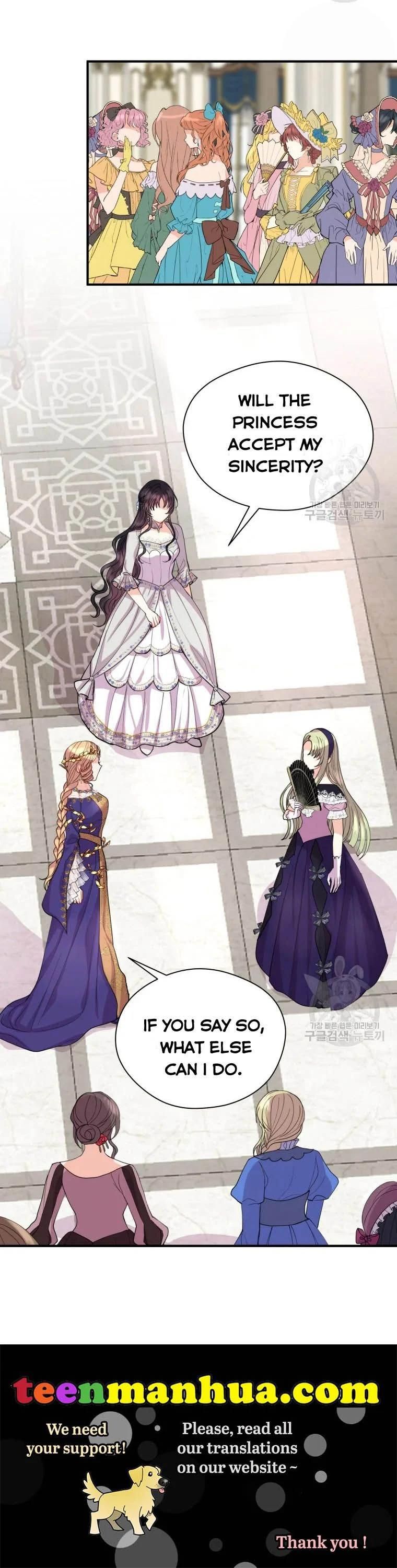 Chapter 11 - Image 7