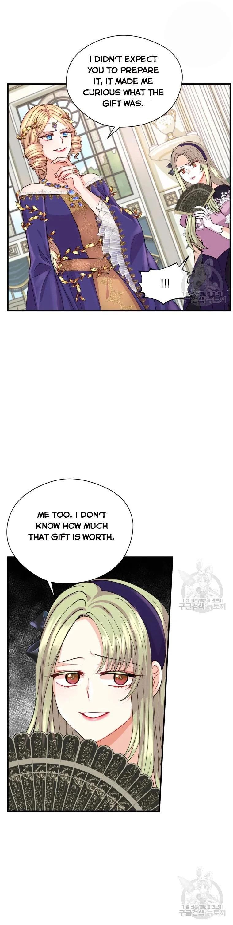 Chapter 11 - Image 8