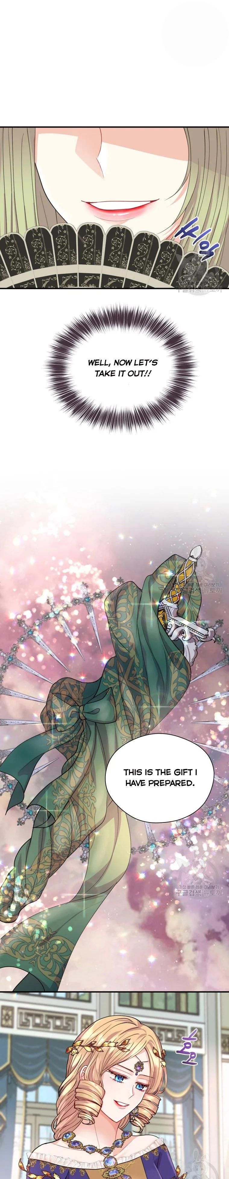 Chapter 11 - Image 9
