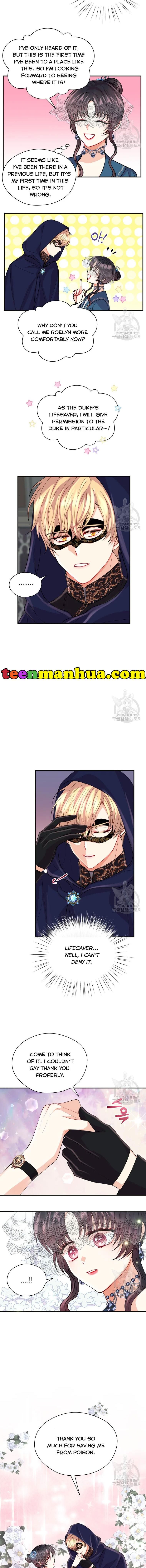 Chapter 13 - Image 2