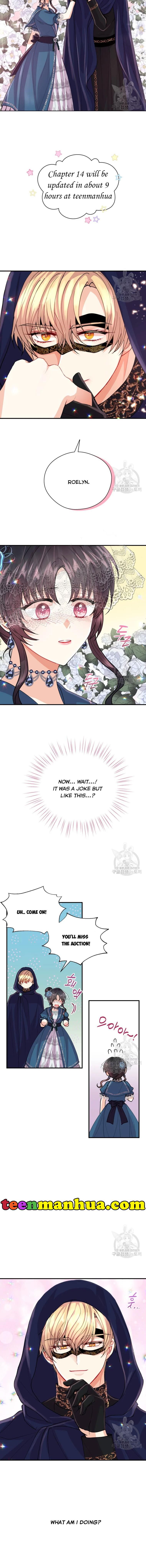 Chapter 13 - Image 3