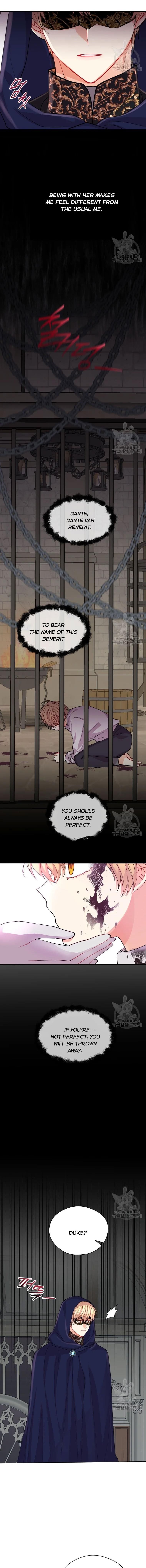 Chapter 13 - Image 4