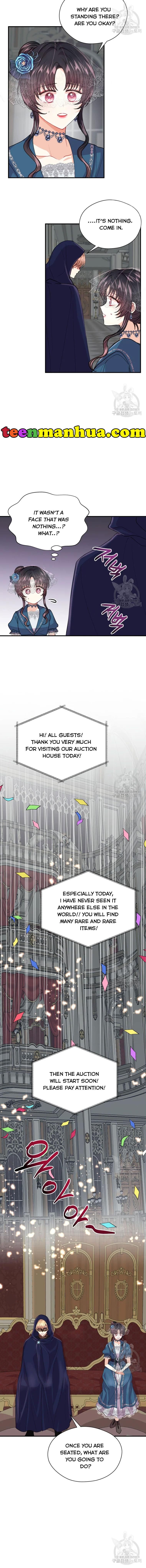 Chapter 13 - Image 5