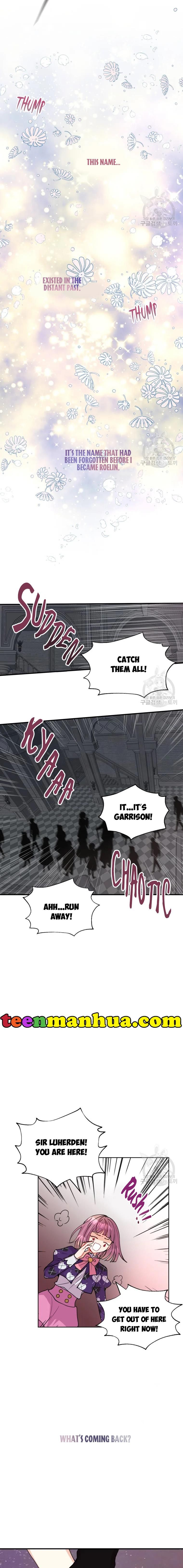Chapter 14 - Image 14