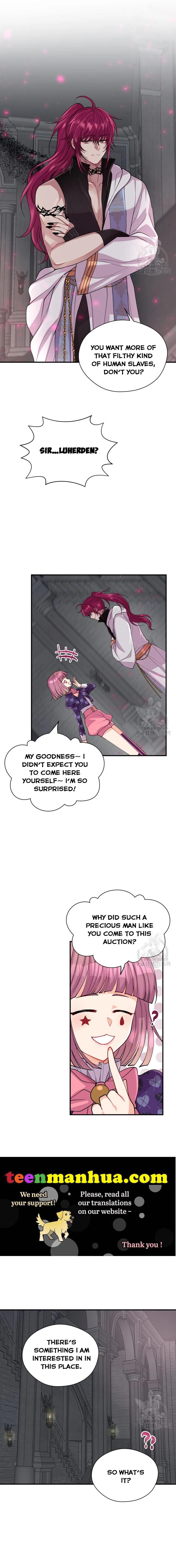 Chapter 14 - Image 2