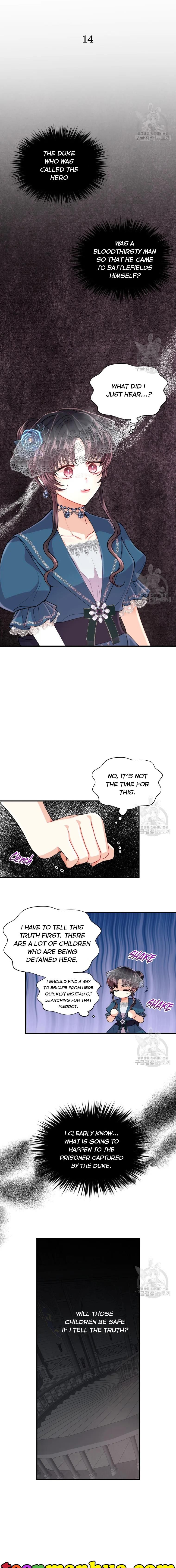 Chapter 14 - Image 4