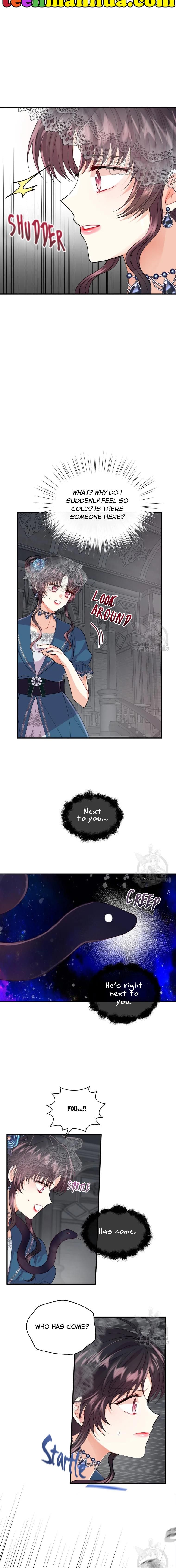 Chapter 14 - Image 5
