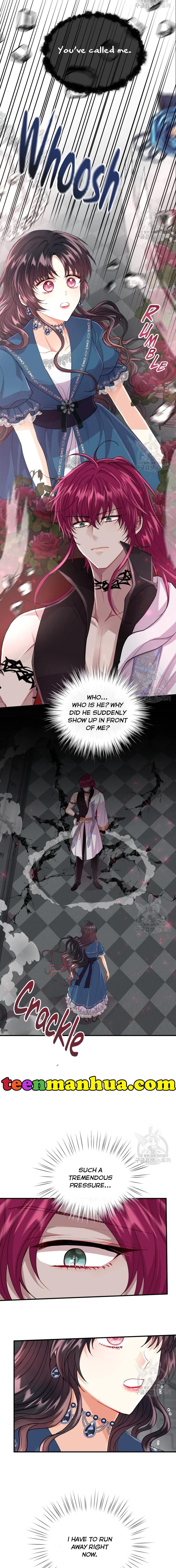 Chapter 14 - Image 6