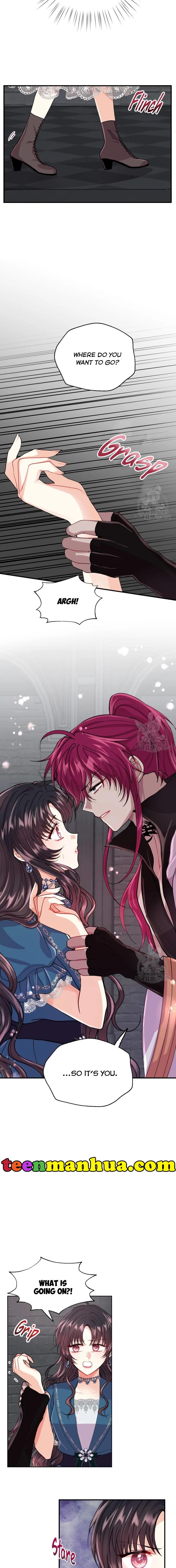 Chapter 14 - Image 7