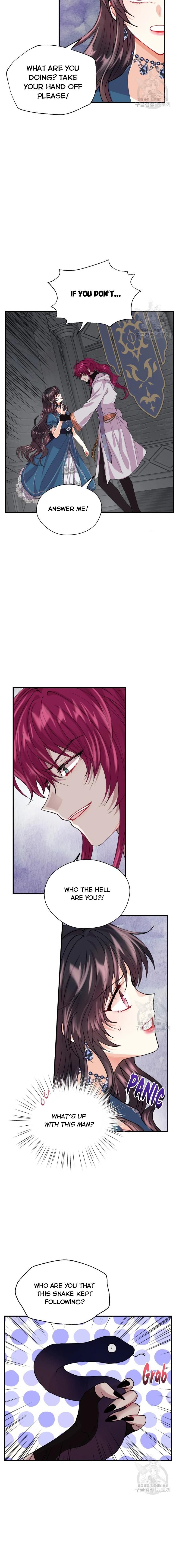 Chapter 14 - Image 8