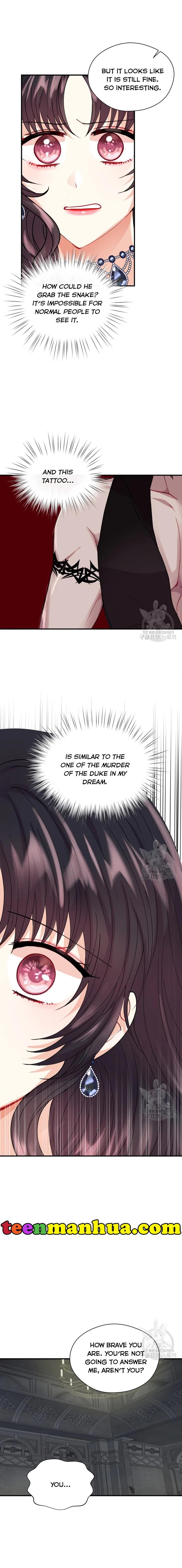 Chapter 14 - Image 9