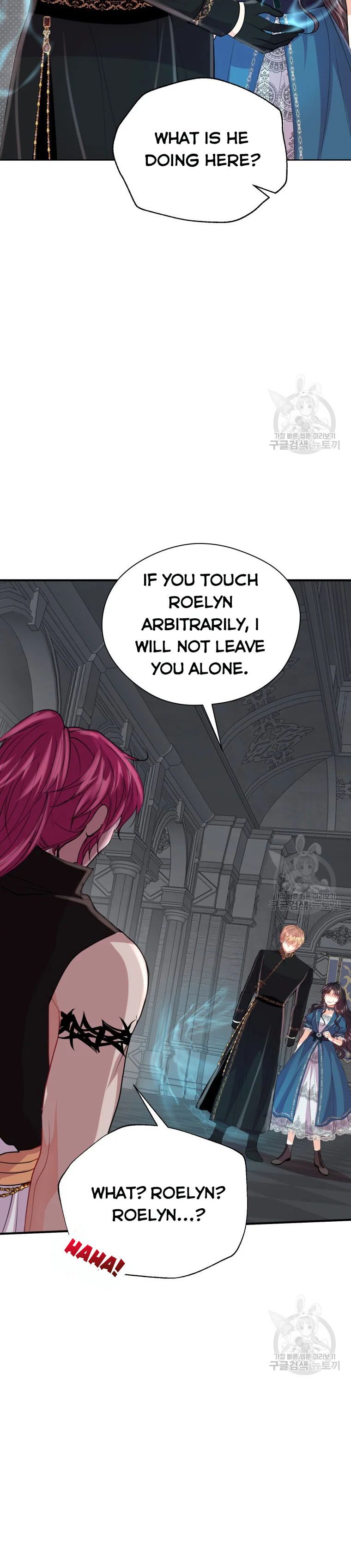 Chapter 15 - Image 10
