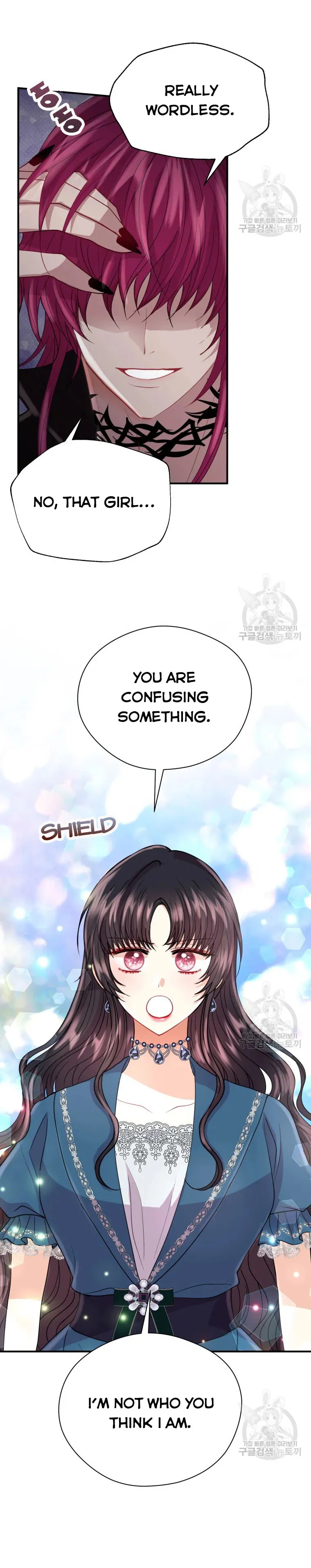Chapter 15 - Image 11