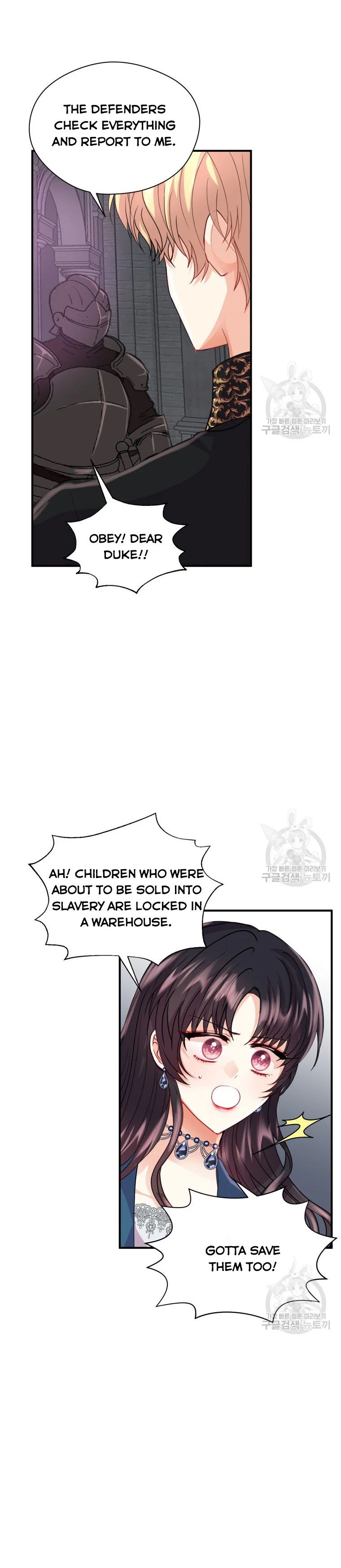 Chapter 15 - Image 18