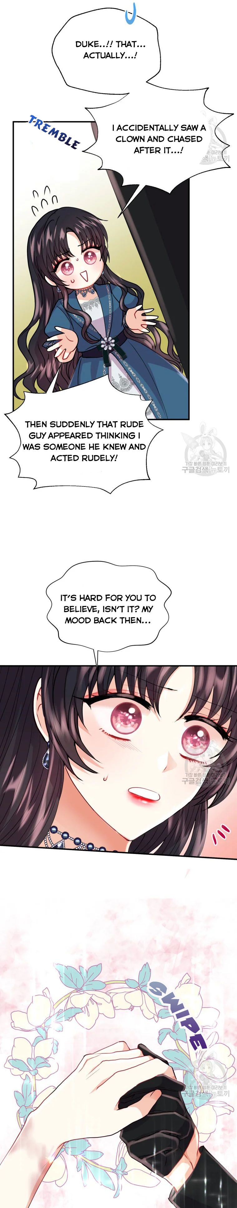 Chapter 15 - Image 21