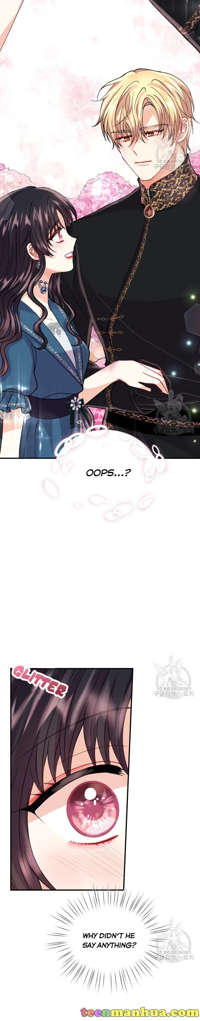 Chapter 15 - Image 22