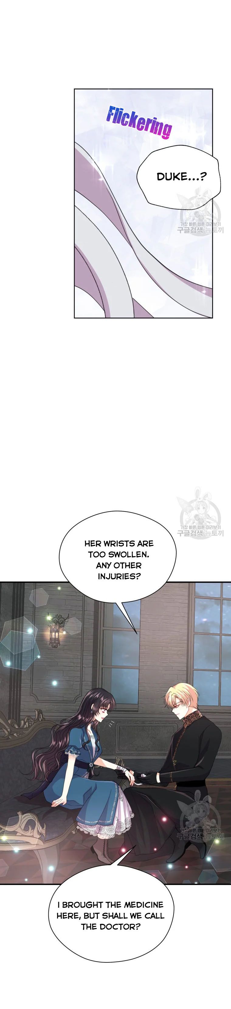 Chapter 15 - Image 23