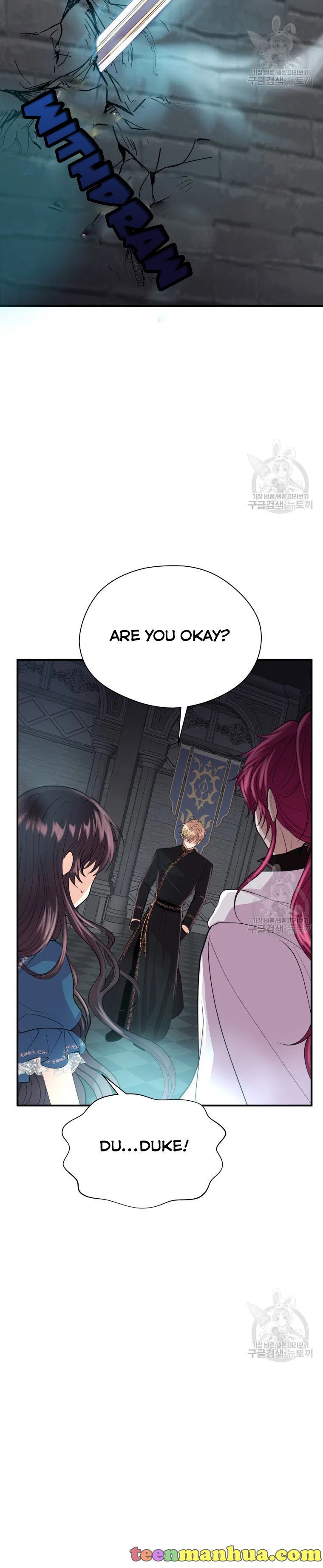 Chapter 15 - Image 4