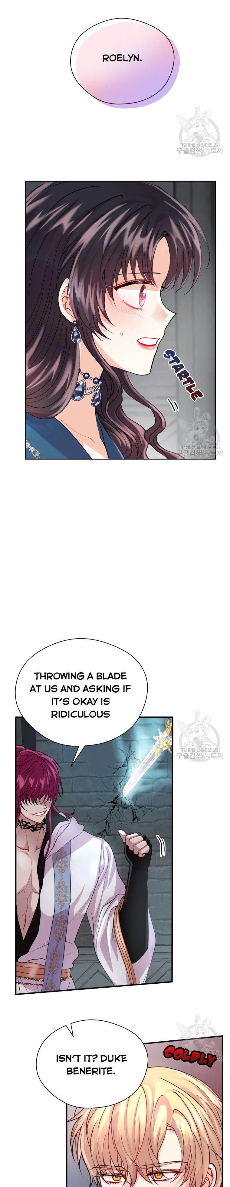 Chapter 15 - Image 5