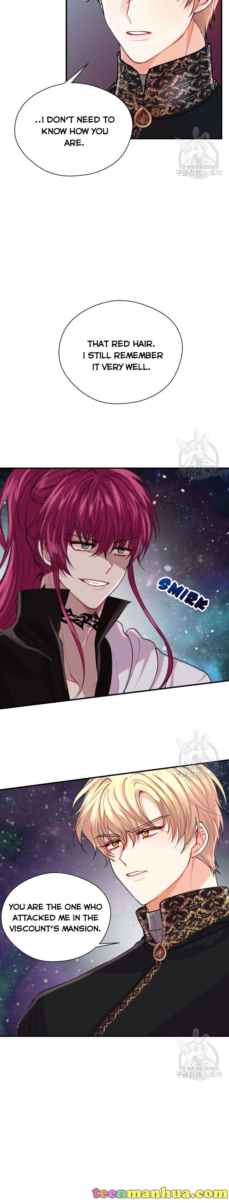 Chapter 15 - Image 6