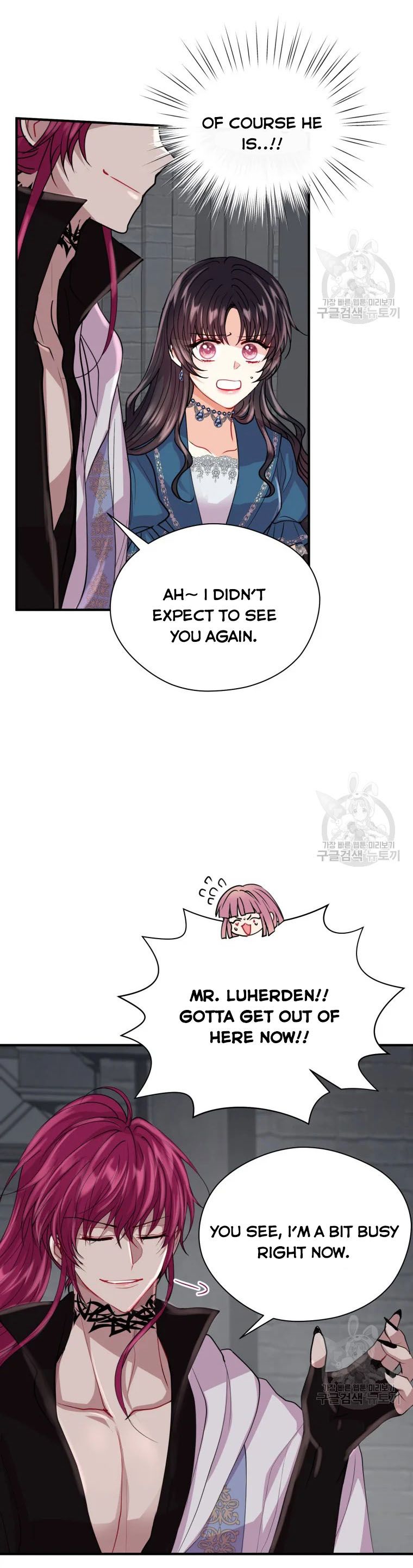 Chapter 15 - Image 7