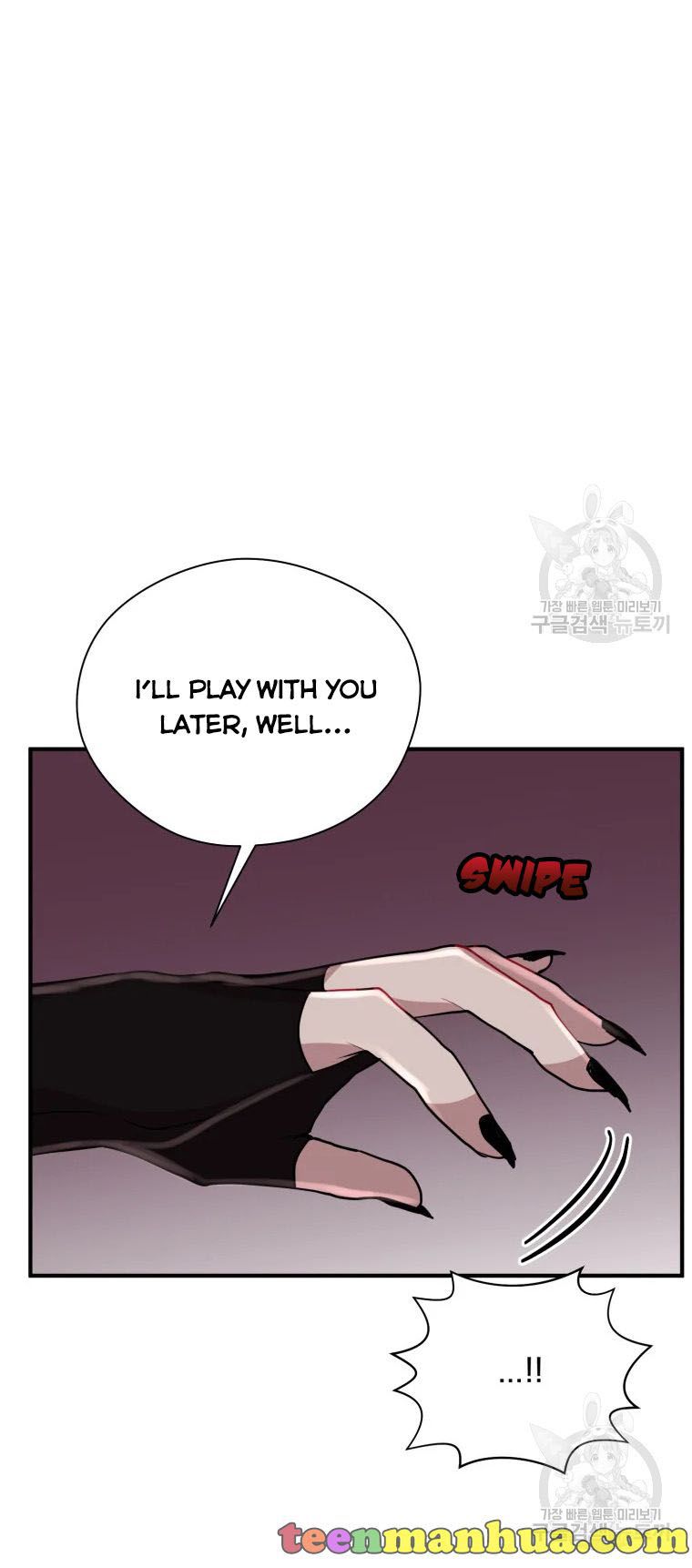 Chapter 15 - Image 8