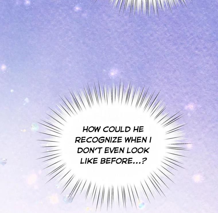 Chapter 16 - Image 107