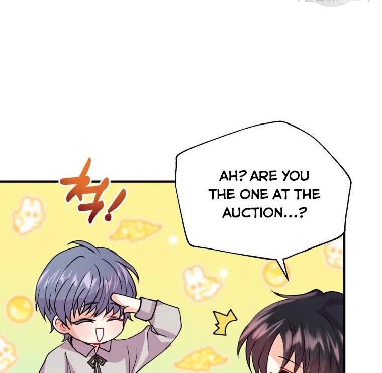 Chapter 16 - Image 111