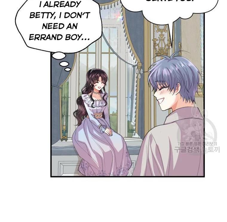 Chapter 16 - Image 113