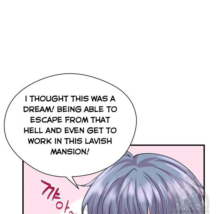 Chapter 16 - Image 114