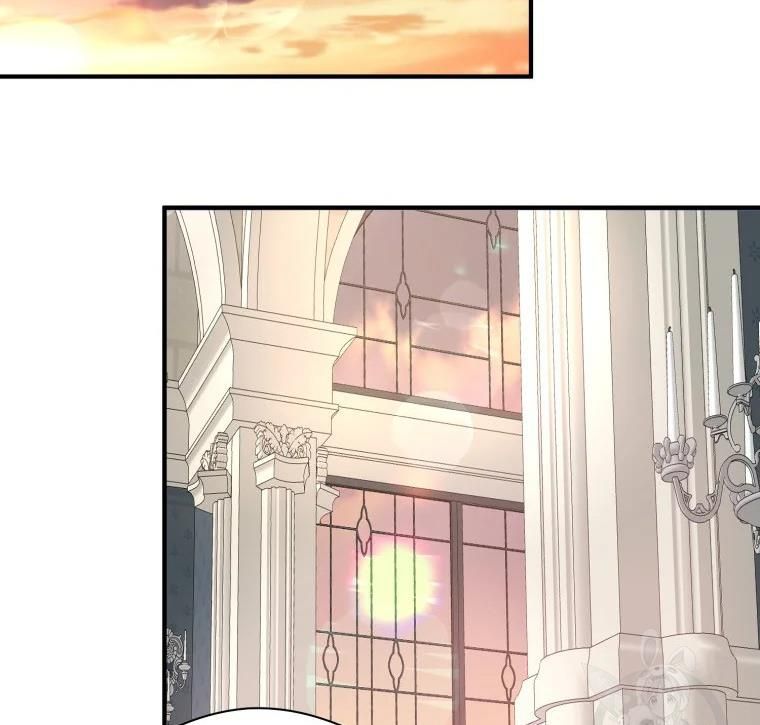Chapter 16 - Image 15