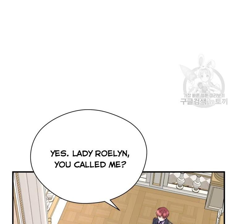Chapter 16 - Image 17