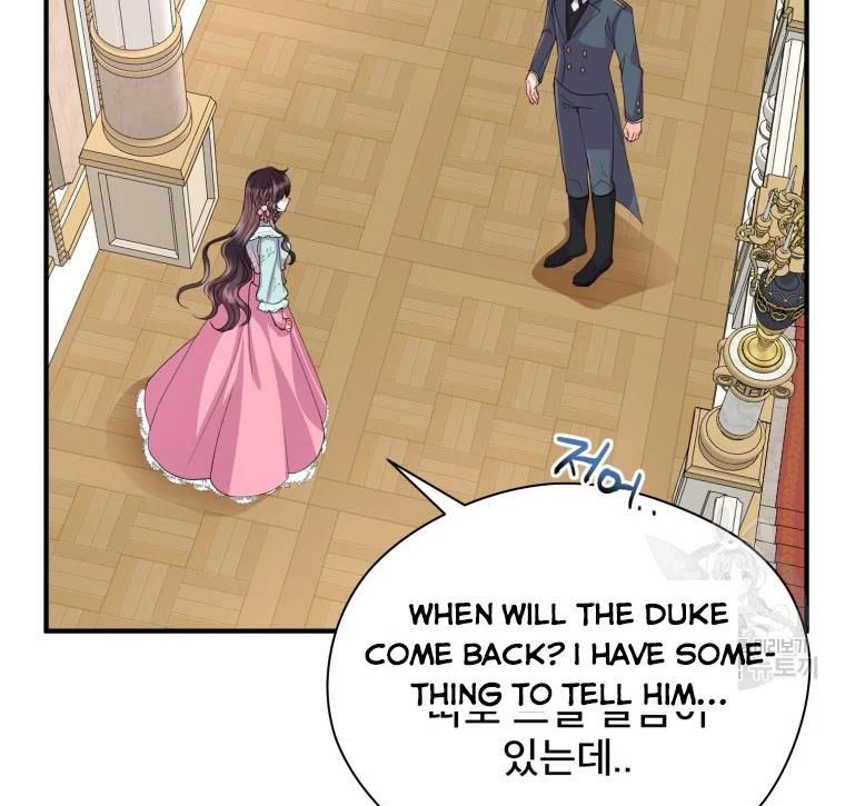 Chapter 16 - Image 18