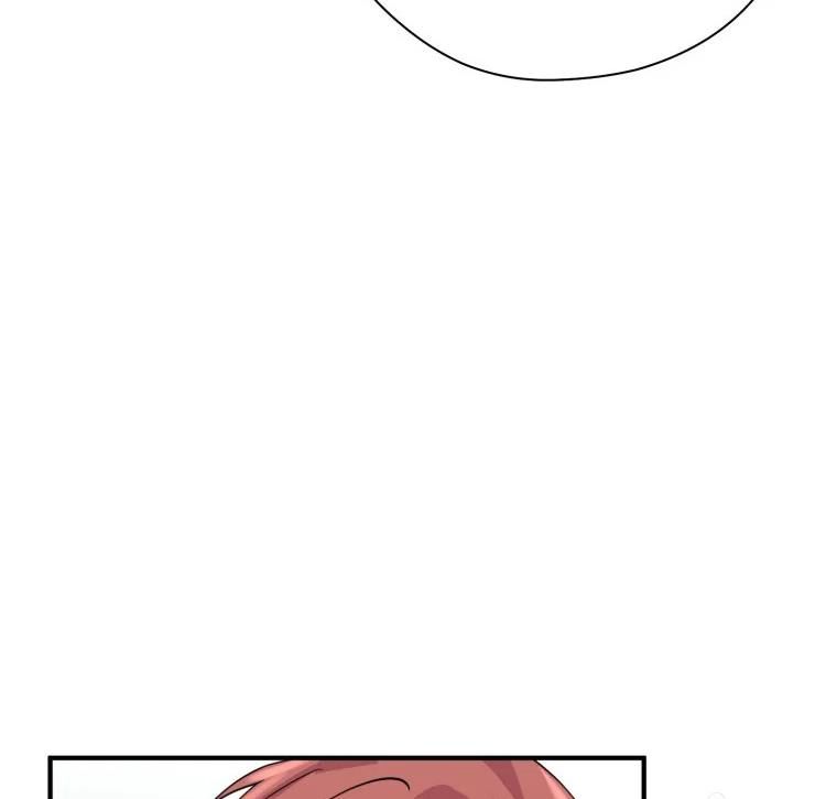 Chapter 16 - Image 19