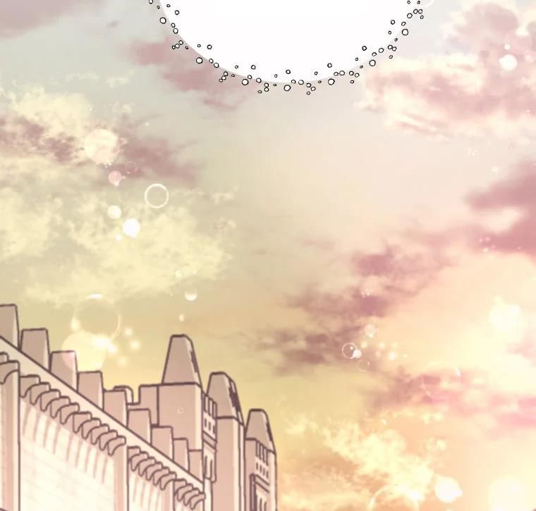 Chapter 16 - Image 2