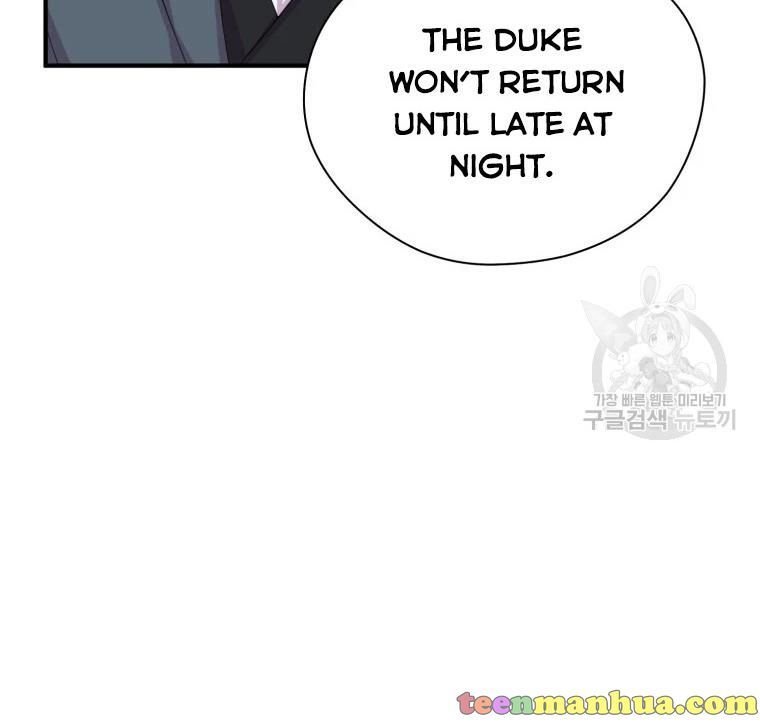 Chapter 16 - Image 21