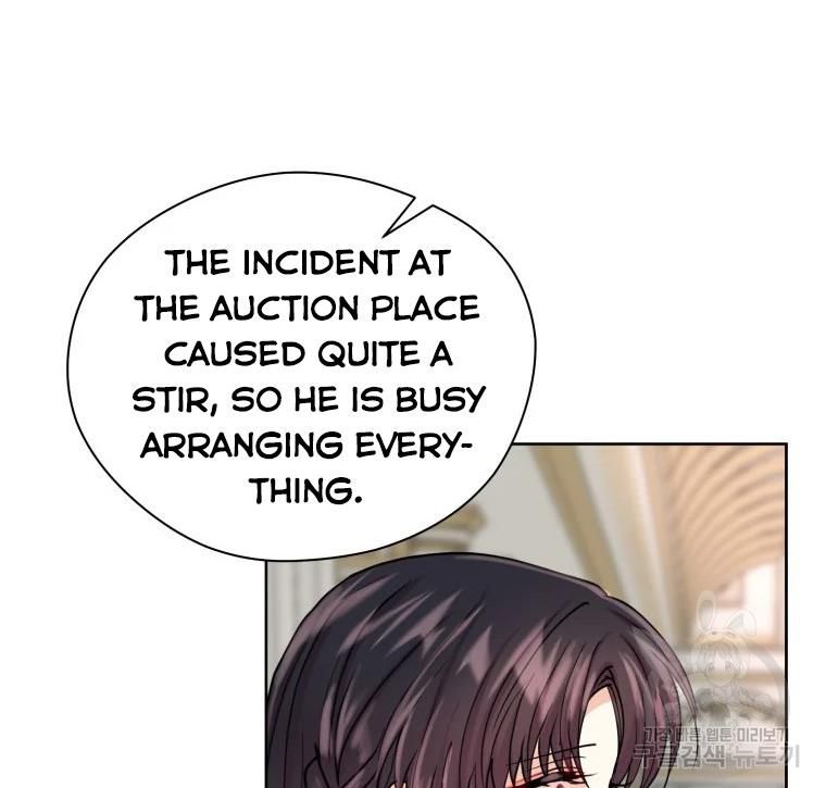 Chapter 16 - Image 22