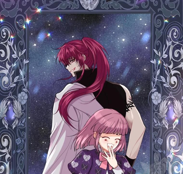 Chapter 16 - Image 37