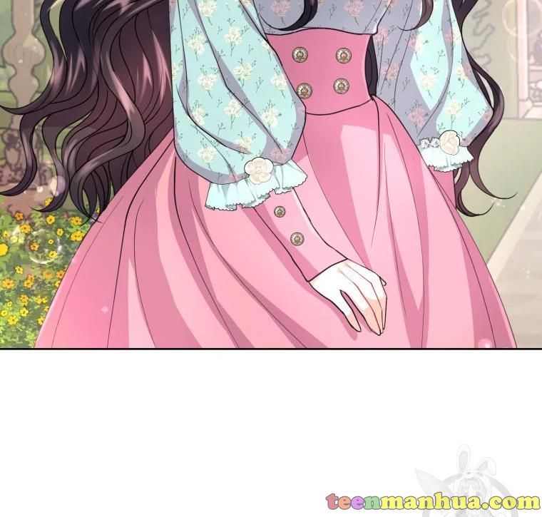 Chapter 16 - Image 4