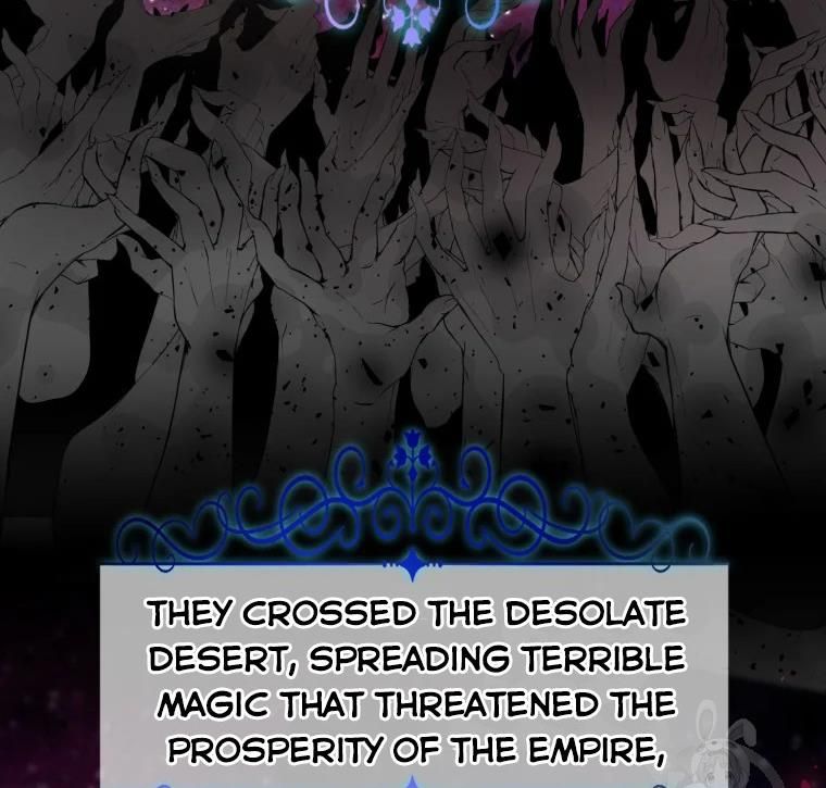 Chapter 16 - Image 48