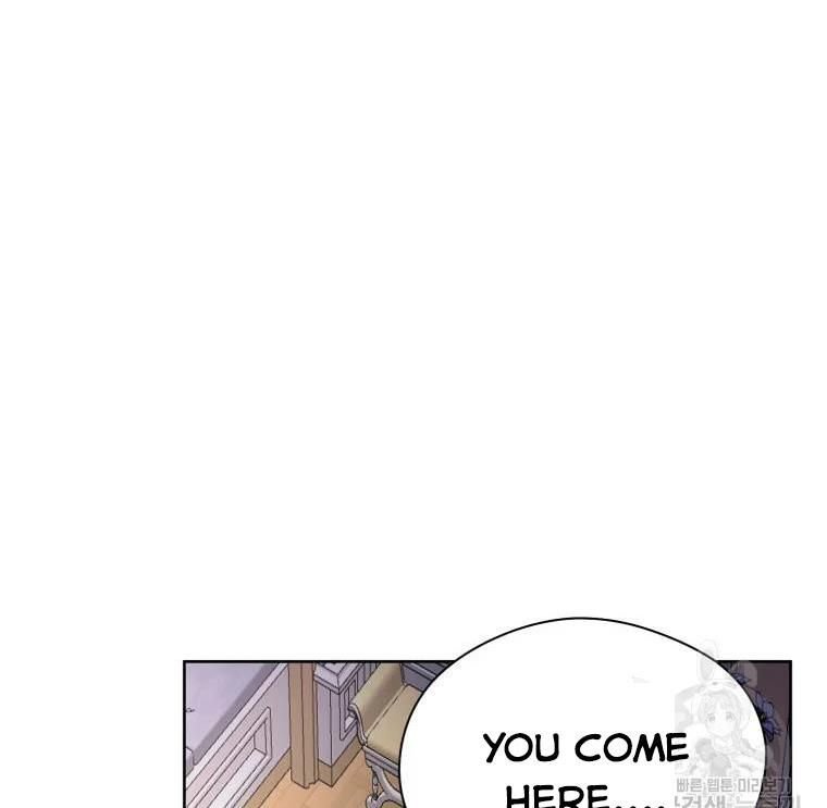 Chapter 16 - Image 63