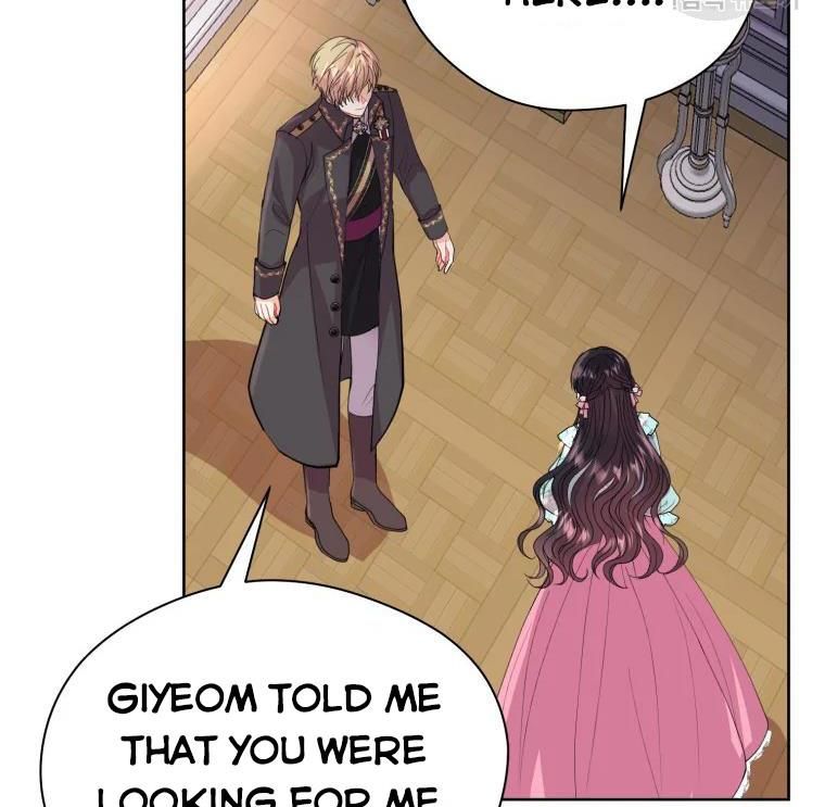 Chapter 16 - Image 64