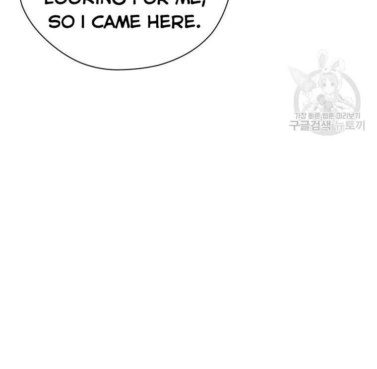 Chapter 16 - Image 65