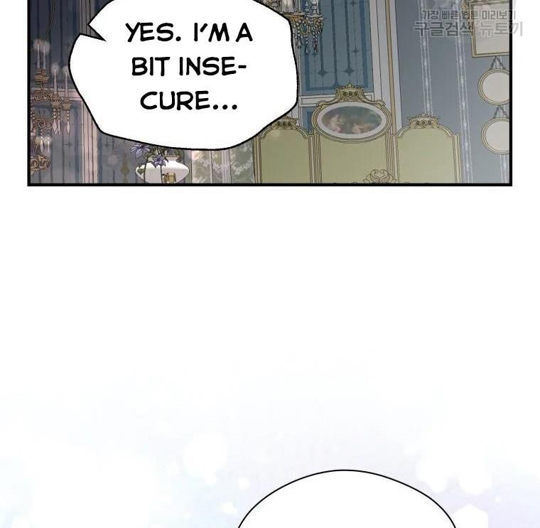 Chapter 16 - Image 72