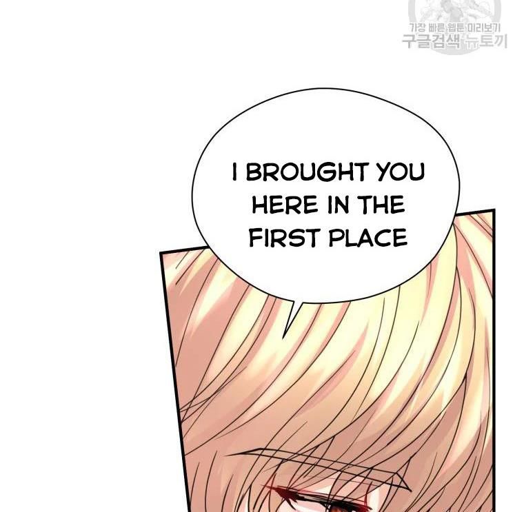 Chapter 16 - Image 76