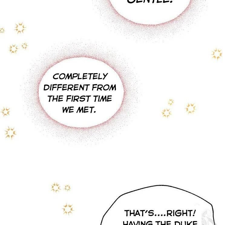Chapter 16 - Image 79