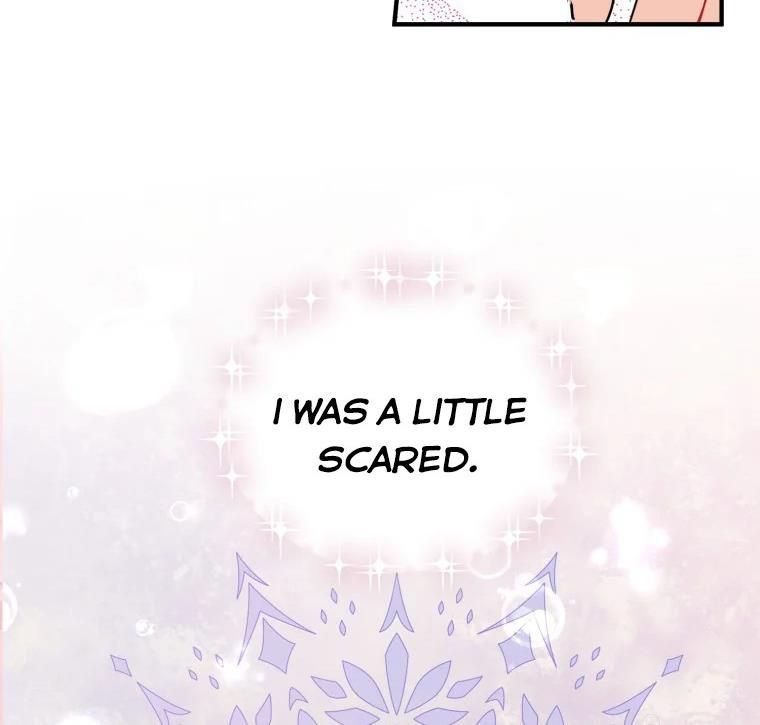 Chapter 16 - Image 8