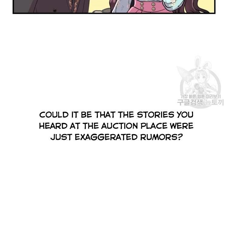 Chapter 16 - Image 81