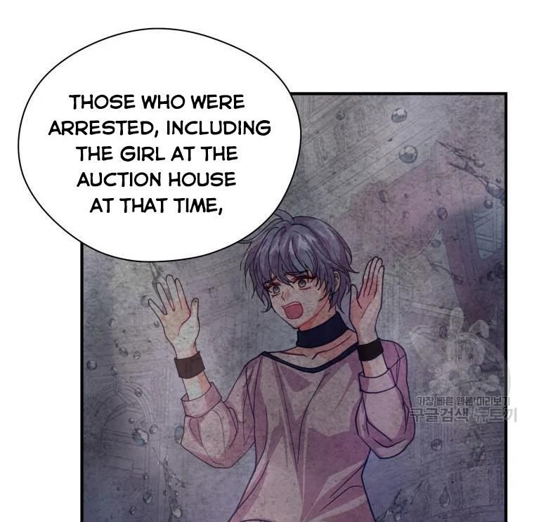 Chapter 16 - Image 82