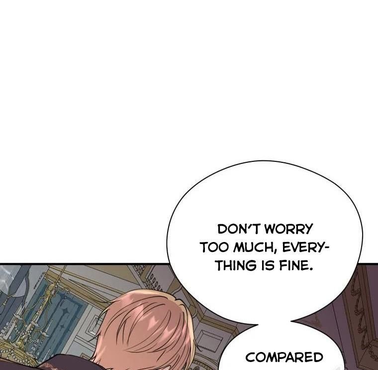 Chapter 16 - Image 87